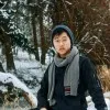 Thien Tran