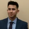 Joseph Moreno