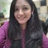 Akansha Bisht