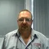 Mark Brayshaw