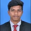 VISHNUPRIYAN