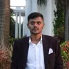 Darshan Gowda
