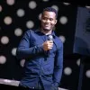 Edwin Ouma