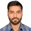 Abhay Pratap Singh Gurjar