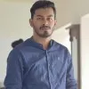 Hammas Ali