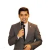 Ali Kutluer