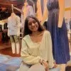 Vimanshi Abeysinghe