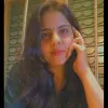 Divya Bhalla