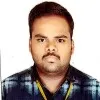 Vinay Singh