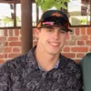 Nick Modes