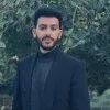 Mahmoud