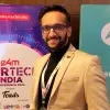 Akshay Dwivedi
