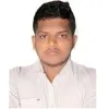 Abinash Behura