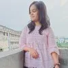 Mansi Kulkarni