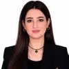 Hanine AL Hassanieh