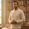 Abhinav Barath