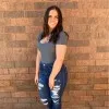 Alexis Snider