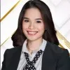 VJ Forteza