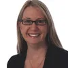 Sharyn Kavney