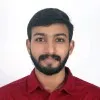 Muhammed Aslam