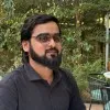 Zeeshan Firoz