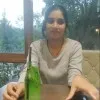 Rakhi Parkhe