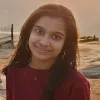 Anjeeka Jha