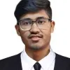 Pratik Jain