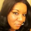 CHRISTAL JOHNSON