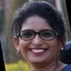 Smita Patel
