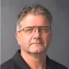 Richard Williams