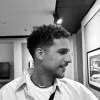 Youssef Alaa