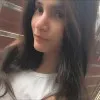 Anshika Sharma