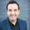 Mark Kimonides