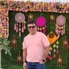 Abhishek Agarwal