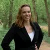 Amanda Wilk