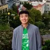 Chuck Zhu