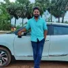Gowtham Krishnan