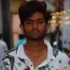 Chethan