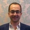 Andrew Emad