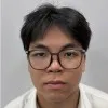 Lye Hong Ming Maurice