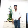 Praveen Thotameedi