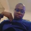 Ebenezer Majolagbe