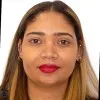 Elzolene Vangadasamy