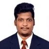 Sabareesh Murugan
