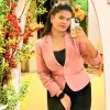 Kumari Akansha