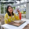 Nutthida Daeng