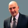 Alan Srebro