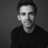 Dan Lawler