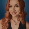Kaitlyn Powell